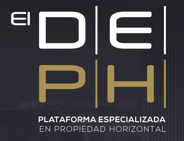 Proveedor El DEPH